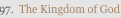 shapeimage_3_link_104