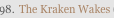 shapeimage_3_link_105