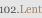 shapeimage_3_link_109