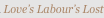 shapeimage_3_link_112