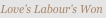 shapeimage_3_link_113