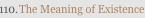 shapeimage_3_link_117