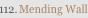 shapeimage_3_link_119