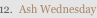 shapeimage_3_link_12