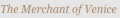 shapeimage_3_link_120