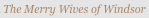 shapeimage_3_link_121