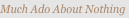 shapeimage_3_link_123