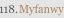 shapeimage_3_link_125