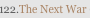 shapeimage_3_link_129