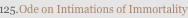 shapeimage_3_link_132