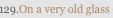 shapeimage_3_link_136