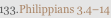 shapeimage_3_link_140