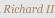 shapeimage_3_link_152