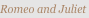 shapeimage_3_link_154