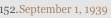 shapeimage_3_link_159