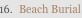 shapeimage_3_link_16