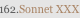 shapeimage_3_link_169