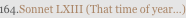 shapeimage_3_link_171