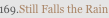 shapeimage_3_link_177