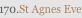 shapeimage_3_link_178