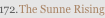 shapeimage_3_link_180