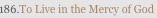shapeimage_3_link_195