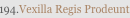 shapeimage_3_link_203