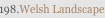 shapeimage_3_link_207