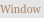 shapeimage_3_link_21