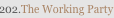 shapeimage_3_link_211