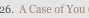 shapeimage_3_link_28