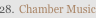 shapeimage_3_link_30
