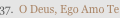 shapeimage_3_link_39