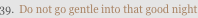 shapeimage_3_link_41