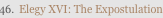 shapeimage_3_link_48