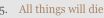 shapeimage_3_link_5