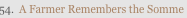 shapeimage_3_link_57