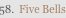 shapeimage_3_link_61
