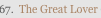 shapeimage_3_link_70