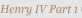 shapeimage_3_link_74
