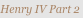 shapeimage_3_link_75