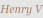shapeimage_3_link_76