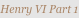 shapeimage_3_link_77