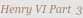 shapeimage_3_link_79