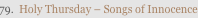 shapeimage_3_link_83