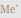 shapeimage_3_link_85