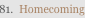 shapeimage_3_link_86