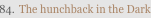 shapeimage_3_link_89