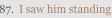 shapeimage_3_link_92