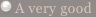 shapeimage_4_link_0